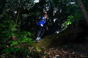 BIB: 
                            <button type="button" onclick="openModal(15973078)" class="btn btn-primary btn-sm float-right btn-popup" data-toggle="modal" data-target=".modal-high-quality">
                        <i class="fas fa-shopping-cart"></i> Add to Cart
                    </button>
                                            <button type="button" onclick="isThisMe(15973078, true)" class="btn btn-success btn-sm float-right btn-popup btn-isme hidden" data-toggle="tooltip" data-placement="bottom" title="นี่คือรูปของคุณใช่ไหม คลิกที่นี่เพื่อเอาเข้าอัลบั้ม">
                        <i class="fas fa-plus"></i> Add to album
                    </button>
                    <button type="button" onclick="isThisMe(15973078, false)" class="btn btn-warning btn-sm float-right btn-popup btn-isnotme hidden">
                        <i class="fas fa-ban"></i> Remove from album
                    </button>